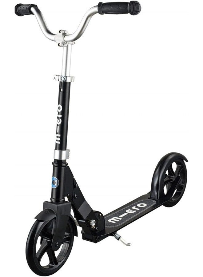 مايكرو سكوتر دفع كروزر 70.5x31.1سم - Image 1