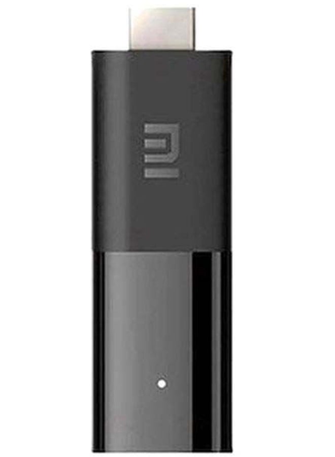 Mi Android TV Stick with Built in Chromecast Without Adapter – Full HD 1080p (MDZ-24) - Black image 9