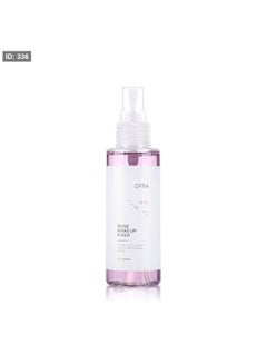 OFRA Makeup Fixer Pink  - Image 1
