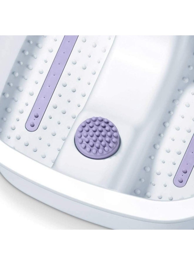 Beurer - FB12 Foot Massager - Image 1