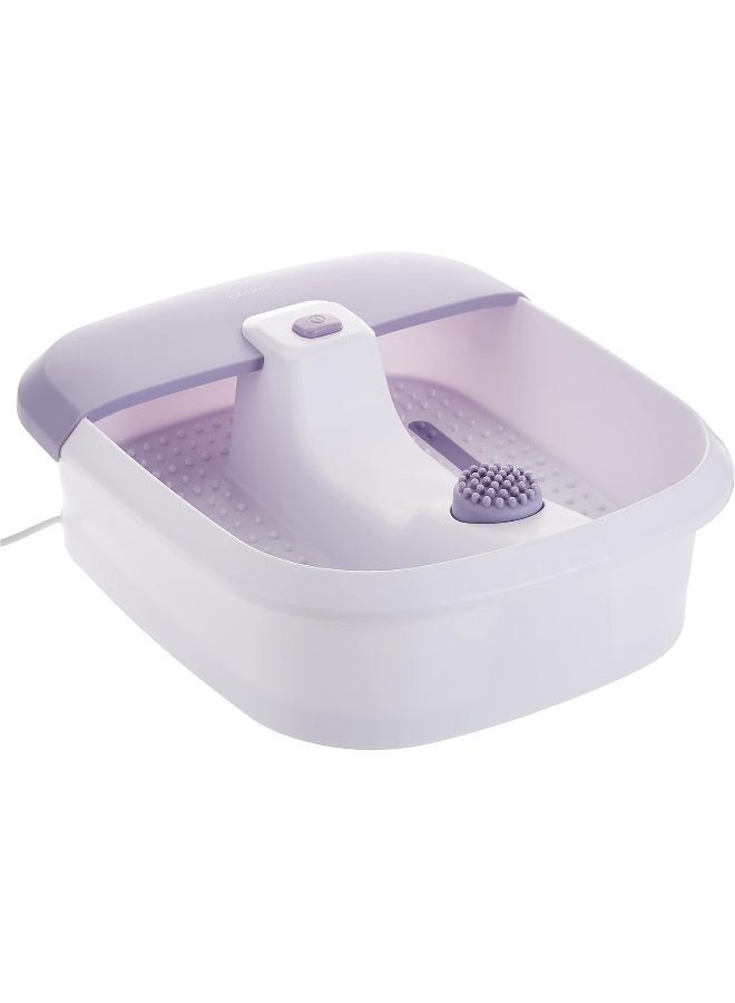 Beurer - FB12 Foot Massager - Image 1