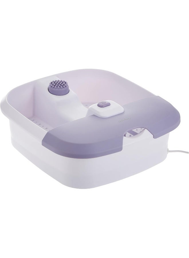 Beurer - FB12 Foot Massager - Image 1