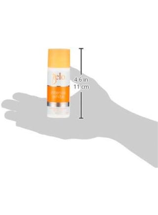 Intense White Deo Roll-On 40ml - view 4