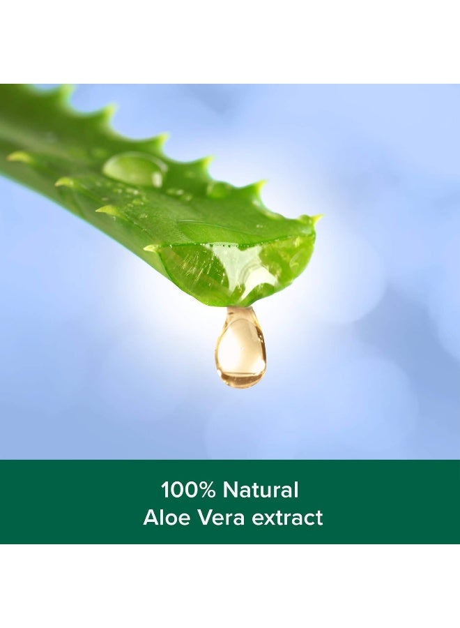 Palmolive Shower Gel Aroma Sensations Feel The Massage 500+250ml Pack of 2 750ml - Image 4