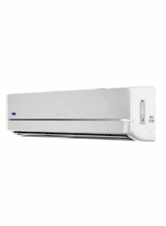 Carrier Split Air Conditioner 18000 BTU 42SKH183-1S/38SKH18US31-SR8 White  - Image 3