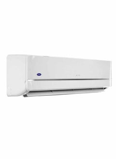 Carrier Split Air Conditioner 18000 BTU 42SKH183-1S/38SKH18US31-SR8 White  - Image 2