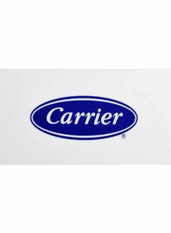 Carrier Split Air Conditioner 18000 BTU 42SKH183-1S/38SKH18US31-SR8 White  - Image 4