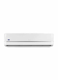 Carrier Split Air Conditioner 18000 BTU 42SKH183-1S/38SKH18US31-SR8 White  - Image 1
