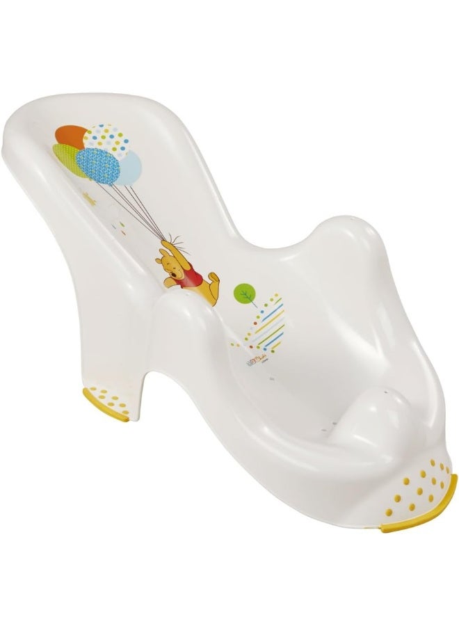 keeeper Anatomic Baby Bath Chair  - Image 3
