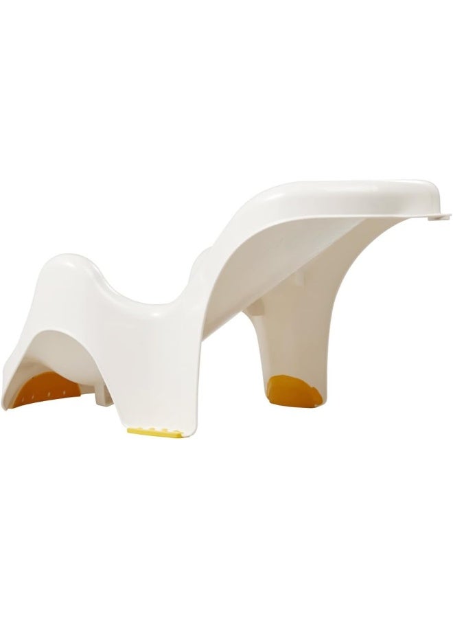 keeeper Anatomic Baby Bath Chair  - Image 4