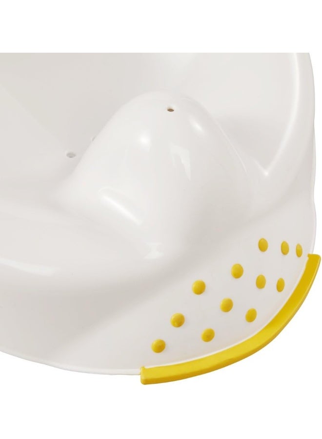 keeeper Anatomic Baby Bath Chair  - Image 5