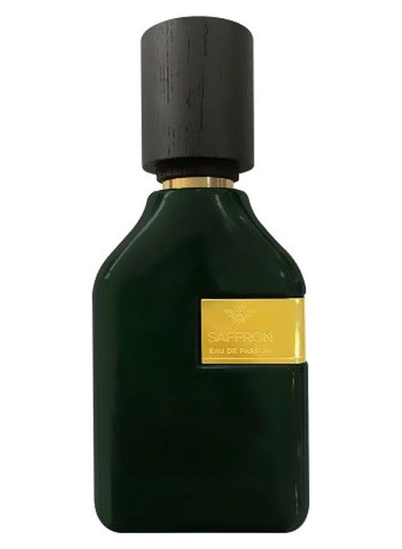 موناكو عطر سافرون EDP‏ 75ملليلتر - Image 1