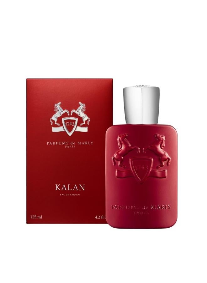 Parfums De Marly Kalan EDP Spray 125ml - Image 2