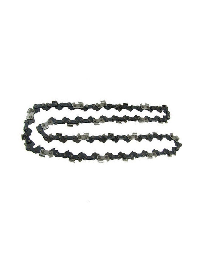 Makita Accessories,Chain Blade, 40cm/16 inch" For Model 5016B Black - Image 2