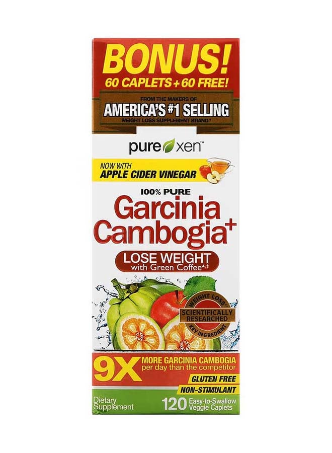 سنشاين نيوترشن مكمل غذائي كوول جاميز بخلاصة الفيتامينات المتعددة والمعادن من 120 علكة - Image 2