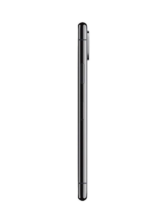 Refurbished - iPhone XS 64GB Space Gray 4G With Facetime - International Version