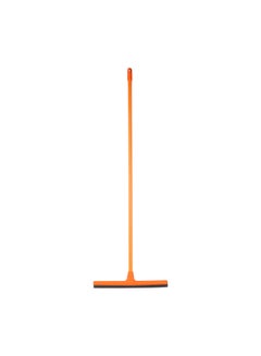Royalford Royal Bright Floor Wiper Assorted Colour 42cm  - Image 1