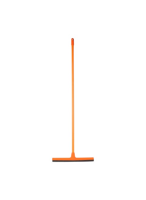 Royal Bright Floor Wiper Assorted Colour 42cm