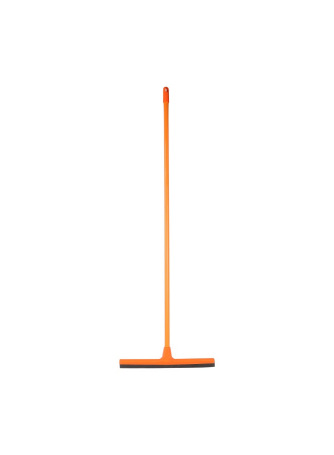 Royalford Royal Bright Floor Wiper Assorted Colour 42cm  - Image 1