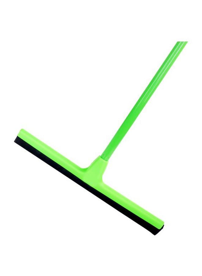 Royalford - Royal Bright Floor Wiper Assorted Colour 42cm - Image 1