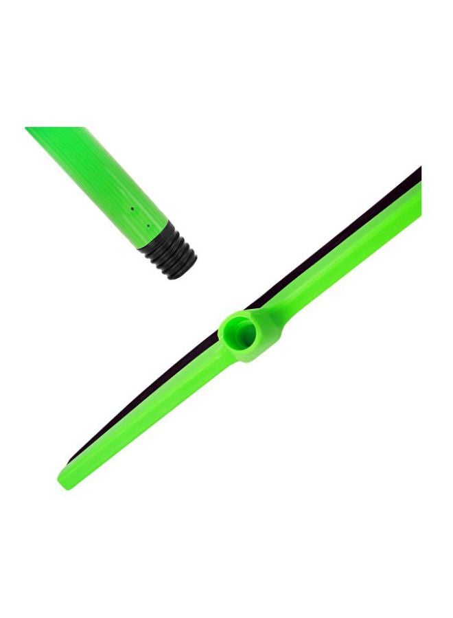 Royalford - Royal Bright Floor Wiper Assorted Colour 42cm - Image 1