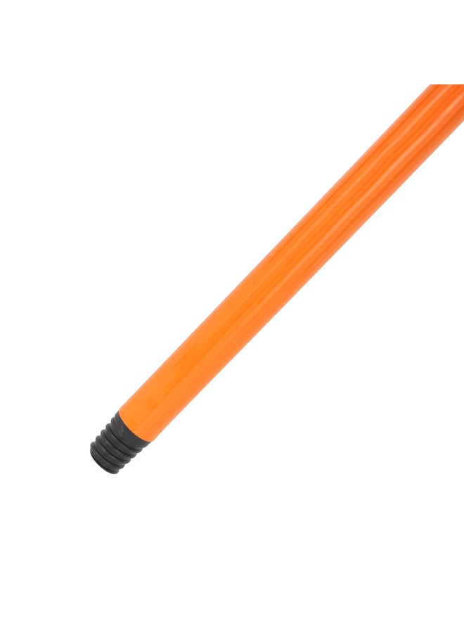 Royalford - Royal Bright Floor Wiper Assorted Colour 42cm - Image 1