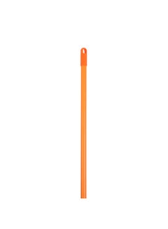Royalford Royal Bright Floor Wiper Assorted Colour 42cm  - Image 4
