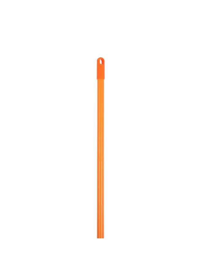 Royalford Royal Bright Floor Wiper Assorted Colour 42cm  - Image 4