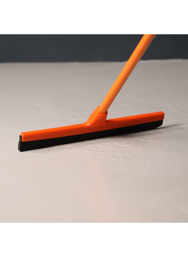 Royalford - Royal Bright Floor Wiper Assorted Colour 42cm - Image 1