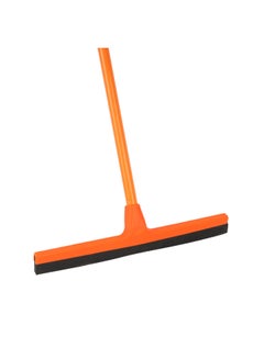 Royalford Royal Bright Floor Wiper Assorted Colour 42cm  - Image 3