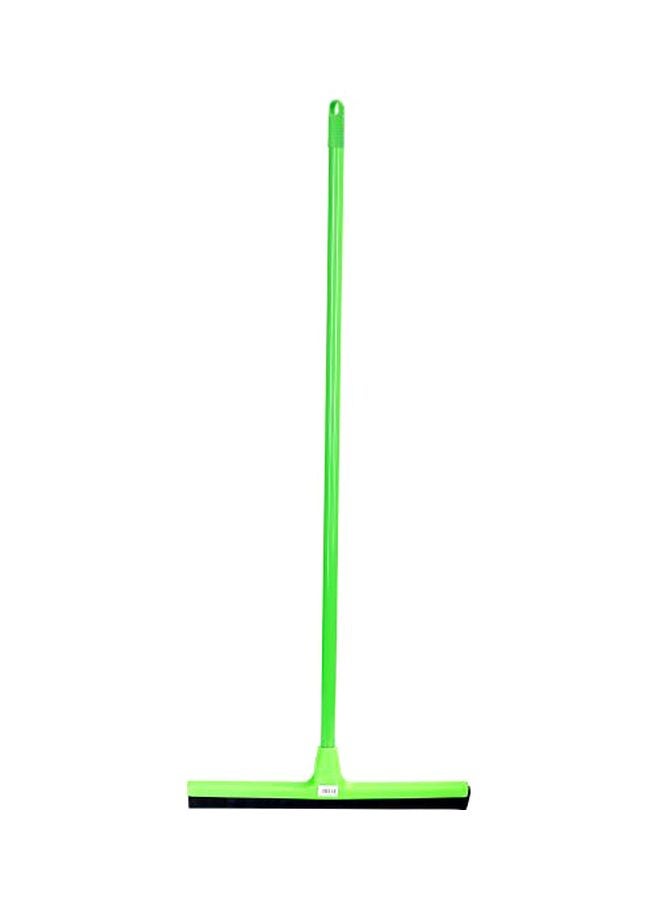 Royalford - Royal Bright Floor Wiper Assorted Colour 42cm - Image 1