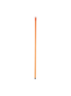 Royalford Royal Bright Floor Wiper Assorted Colour 42cm  - Image 5