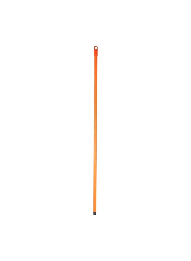 Royalford Royal Bright Floor Wiper Assorted Colour 42cm  - Image 5