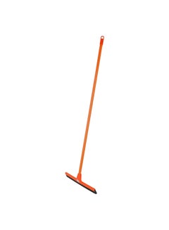 Royalford Royal Bright Floor Wiper Assorted Colour 42cm  - Image 2