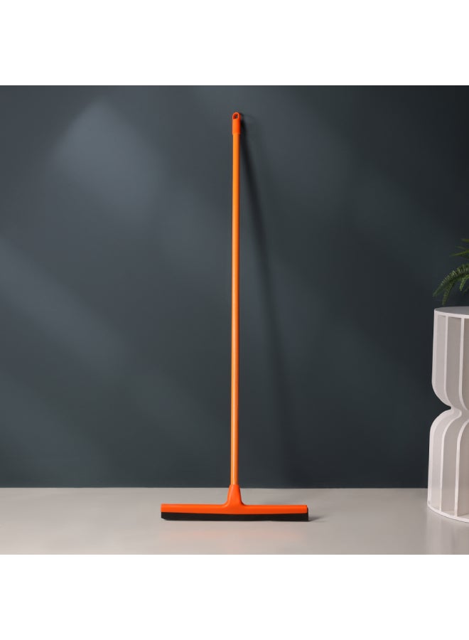 Royalford - Royal Bright Floor Wiper Assorted Colour 42cm - Image 1