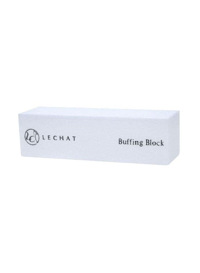 Lechat Buffing Block Nail Care Classisc