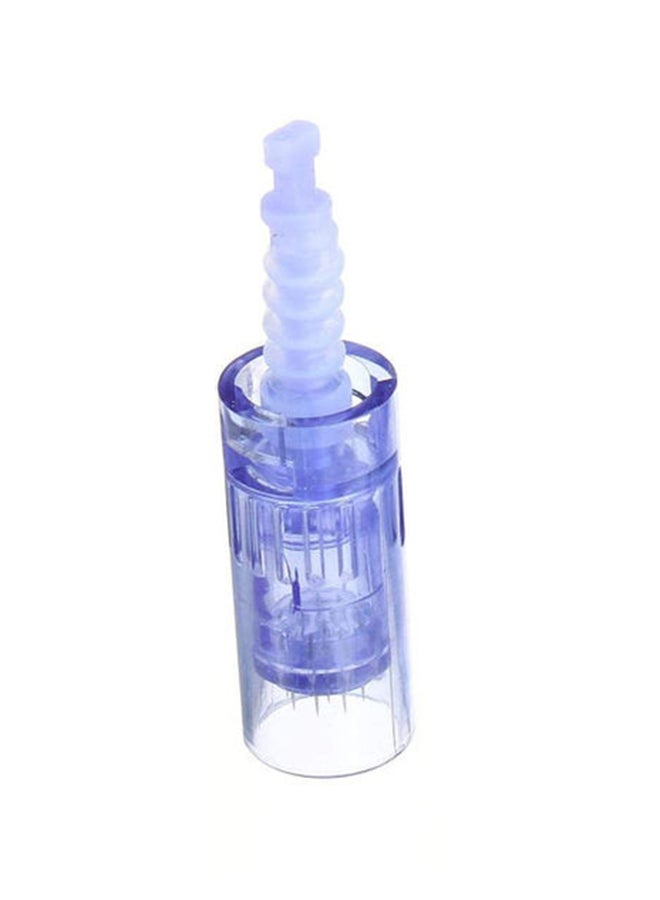Dr.pen Dr. Pen Ultima A6 Microneedling Pen  36pins 10pcs Classisc 100ml - Image 2