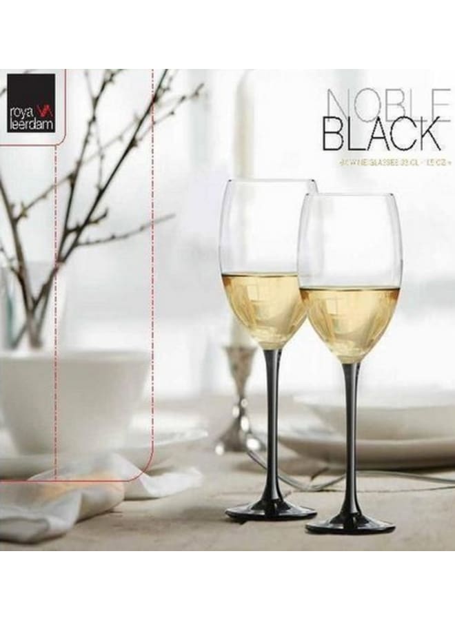 OMADA Globo Panettone Cake Tray With Lid Red 32.5cm - Image 2