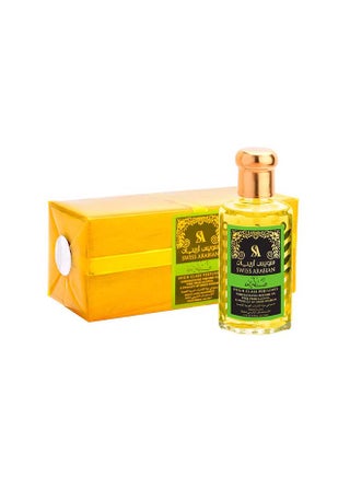 عطر صندليه 75ملليلتر - view 2