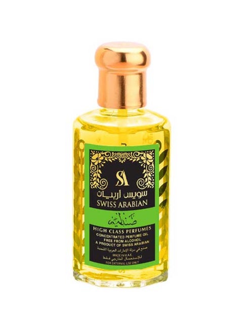 Sandalia 95ml