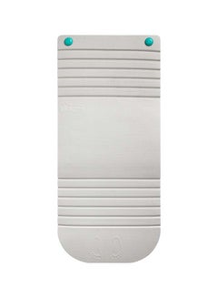 tommee tippee Splashtime Knee ‘n’ Elbow Cushioned Rest Kneeler  - Image 1