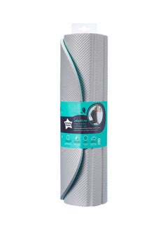 tommee tippee Splashtime Knee ‘n’ Elbow Cushioned Rest Kneeler  - Image 2