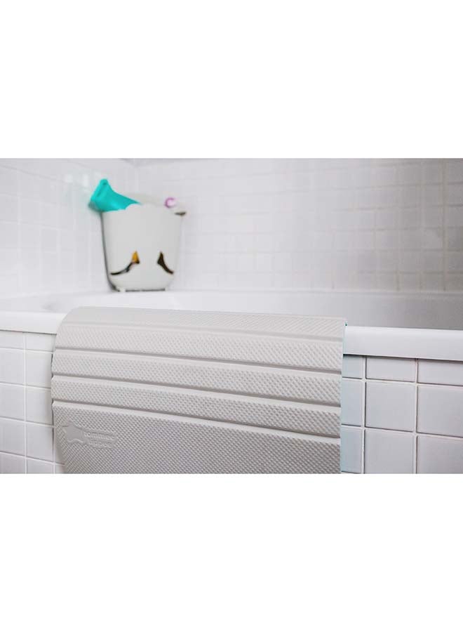 tommee tippee - Splashtime Knee ‘n’ Elbow Cushioned Rest Kneeler - Image 1