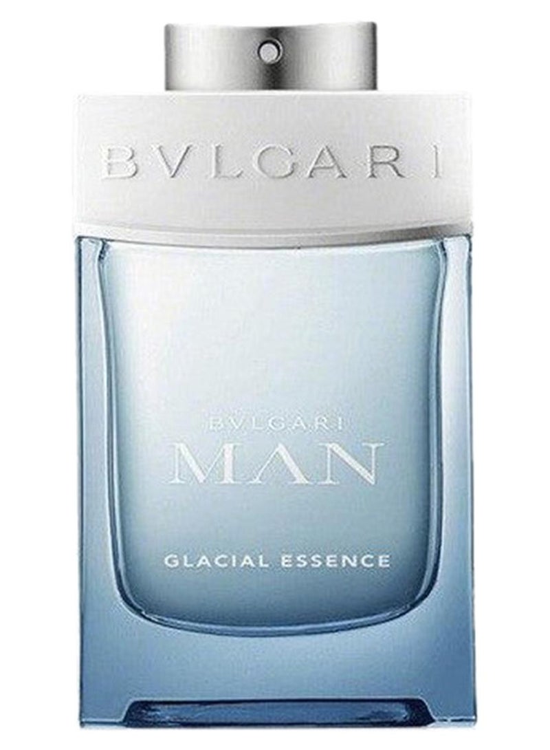 بولغاري جليشال إسينس EDP 100ملليلتر - Image 1