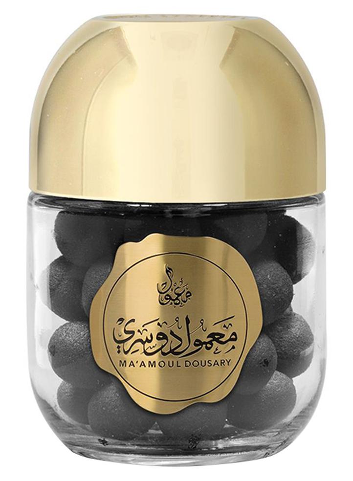 الرحاب معمول دوسري 200جرام - Image 1