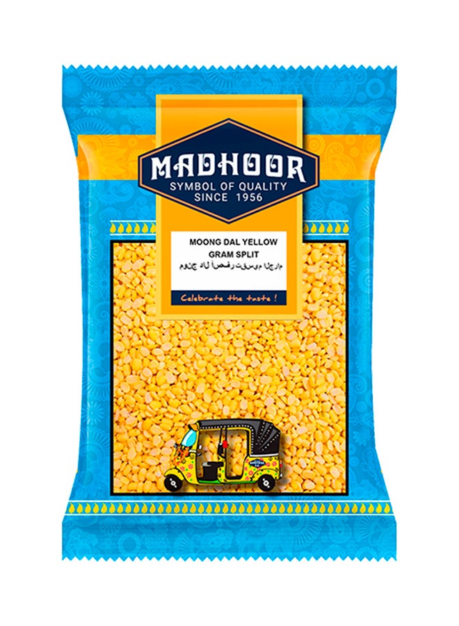 Moong Dal Yellow Gram Split 1kg - pnsku/N39549513A/45/_/1703235018/6ce0e1d4-a2d7-46ce-81ab-0ca5e91af2e1