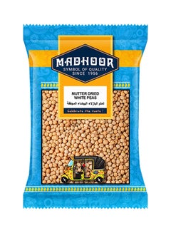 Mutter White 1kg