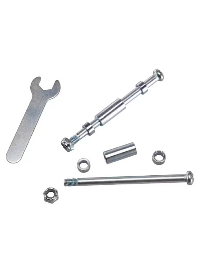 أوكسيلو Kids' Play Skate Stability Kit 0cm - Image 4