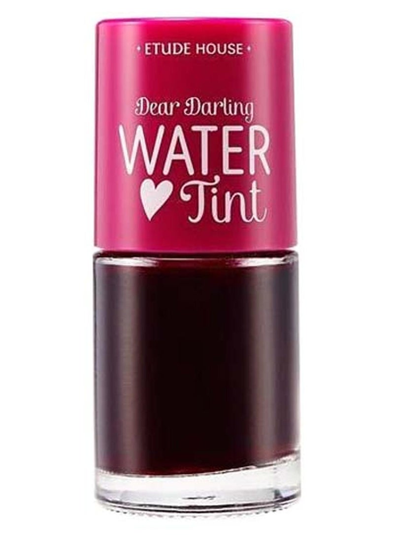 ETUDE HOUSE Dear Darling Water Tint Strawberry Ade - Image 1