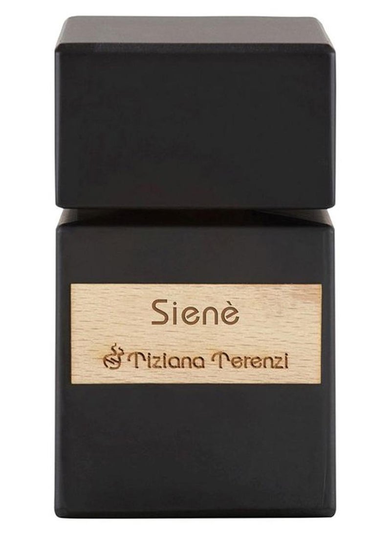 Tiziana Terenzi Siene Perfume 100ml - Image 1